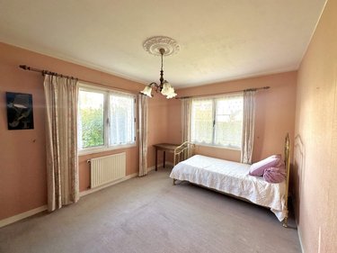 Maison a vendre Concarneau 29900 Finistère 176 m2 6 pièces 404976 euros