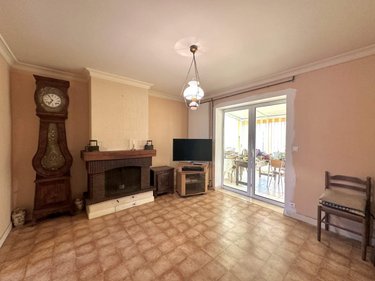 Maison a vendre Melgven 29140 Finistère 97 m2 6 pièces 172821 euros