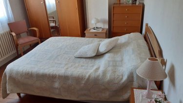 Maison a vendre Melgven 29140 Finistère 97 m2 6 pièces 172821 euros