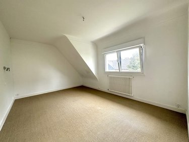 Maison a vendre Concarneau 29900 Finistère 109 m2 5 pièces 612656 euros