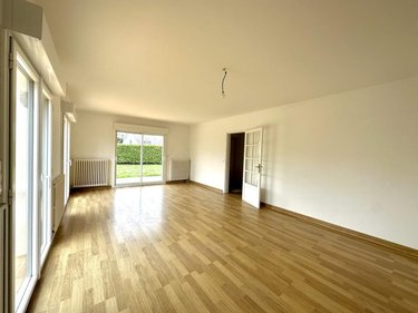 Maison a vendre Concarneau 29900 Finistère 109 m2 5 pièces 612656 euros