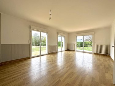 Maison a vendre Concarneau 29900 Finistère 109 m2 5 pièces 612656 euros