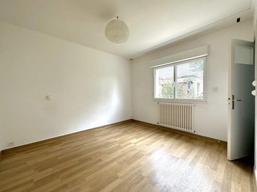 Maison a vendre Concarneau 29900 Finistère 109 m2 5 pièces 612656 euros