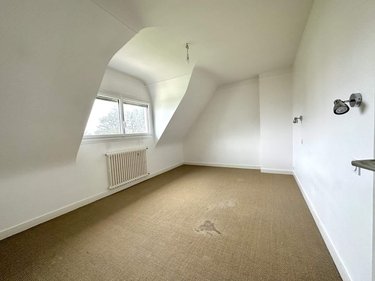 Maison a vendre Concarneau 29900 Finistère 109 m2 5 pièces 612656 euros