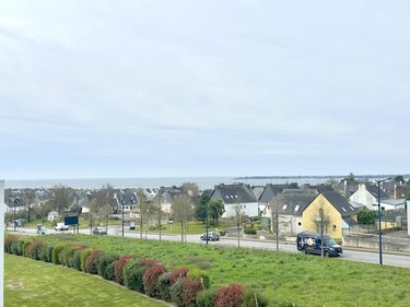 Appartement a vendre Concarneau 29900 Finistère 88 m2 67 pièces 441320 euros