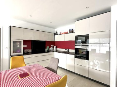 Appartement a vendre Concarneau 29900 Finistère 88 m2 67 pièces 441320 euros