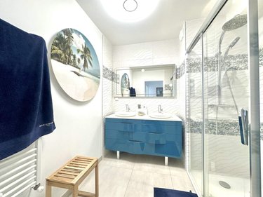 Appartement a vendre Concarneau 29900 Finistère 88 m2 67 pièces 441320 euros
