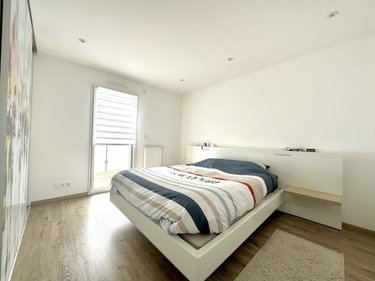 Appartement a vendre Concarneau 29900 Finistère 88 m2 67 pièces 441320 euros