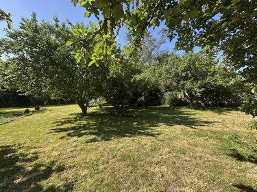 Maison a vendre Névez 29920 Finistère 169 m2 8 pièces 415360 euros
