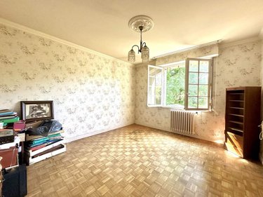 Maison a vendre Névez 29920 Finistère 169 m2 8 pièces 415360 euros