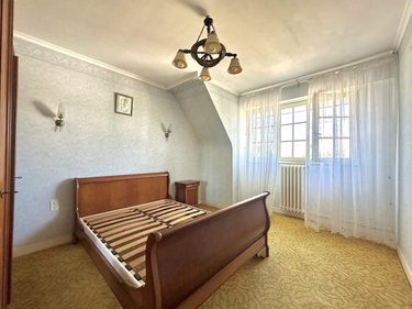 Maison a vendre Névez 29920 Finistère 169 m2 8 pièces 415360 euros