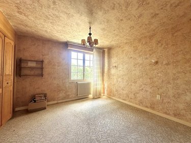 Maison a vendre Névez 29920 Finistère 169 m2 8 pièces 415360 euros