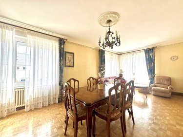 Maison a vendre Concarneau 29900 Finistère 73 m2 3 pièces 239660 euros