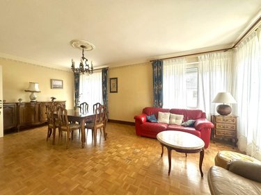Maison a vendre Concarneau 29900 Finistère 73 m2 3 pièces 239660 euros