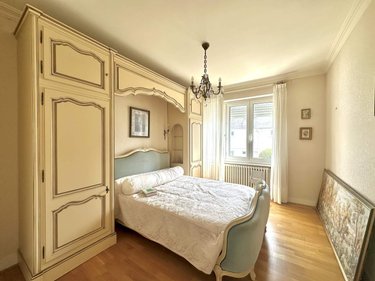 Maison a vendre Concarneau 29900 Finistère 73 m2 3 pièces 239660 euros