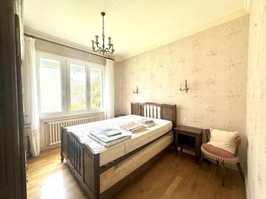 Maison a vendre Concarneau 29900 Finistère 73 m2 3 pièces 239660 euros
