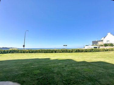 Appartement a vendre Concarneau 29900 Finistère 56 m2 1 pièce 295000 euros