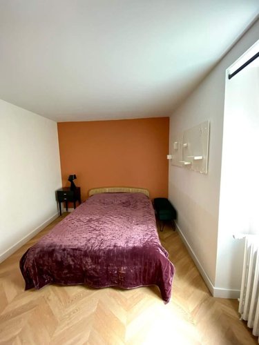 Location maison Concarneau 29900 Finistère 132 m2 5 pièces 1200 euros