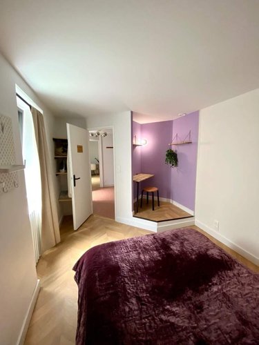 Location maison Concarneau 29900 Finistère 132 m2 5 pièces 1200 euros