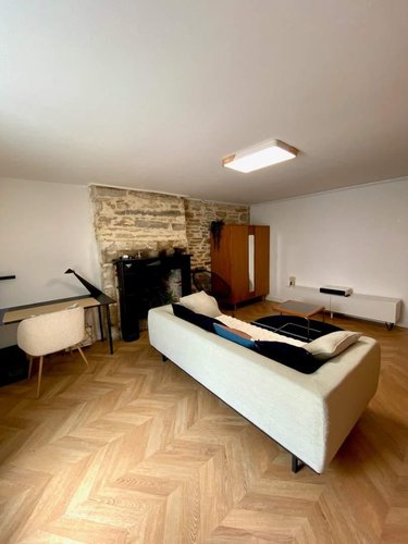 Location maison Concarneau 29900 Finistère 132 m2 5 pièces 1200 euros