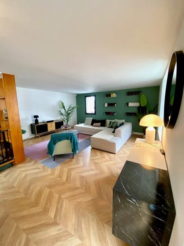Location maison Concarneau 29900 Finistère 132 m2 5 pièces 1200 euros
