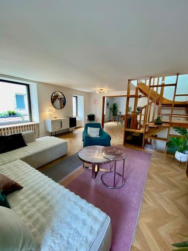Location maison Concarneau 29900 Finistère 132 m2 5 pièces 1200 euros