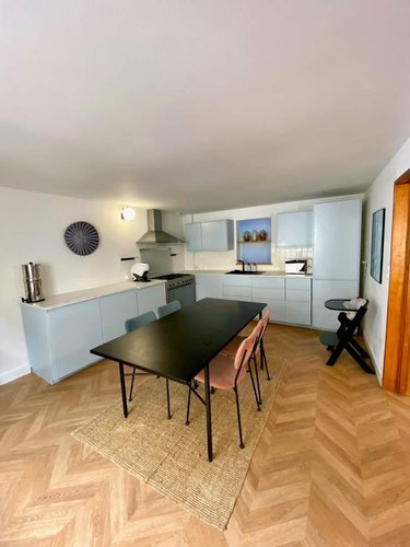 Location maison Concarneau 29900 Finistère 132 m2 5 pièces 1200 euros