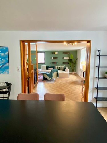 Location maison Concarneau 29900 Finistère 132 m2 5 pièces 1200 euros