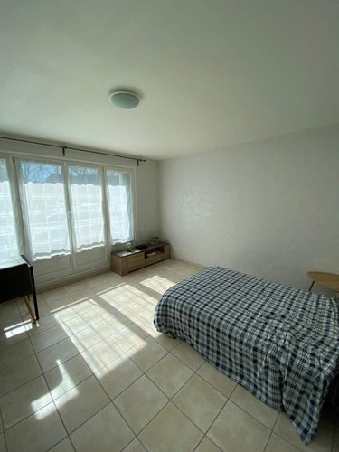 Appartement a vendre Quimper 29000 Finistère 27 m2 1 pièce 70158 euros