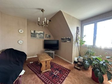 Maison a vendre Concarneau 29900 Finistère 158 m2 6 pièces 602272 euros