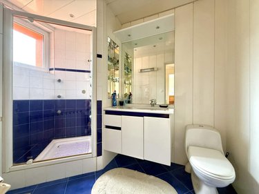 Maison a vendre Quimper 29000 Finistère 90 m2 5 pièces 229240 euros
