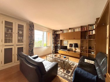 Maison a vendre Quimper 29000 Finistère 90 m2 5 pièces 229240 euros