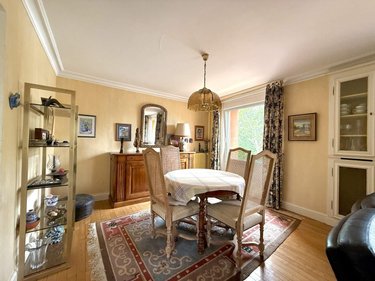 Maison a vendre Quimper 29000 Finistère 90 m2 5 pièces 229240 euros