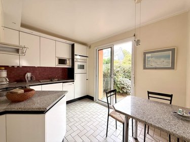 Maison a vendre Quimper 29000 Finistère 90 m2 5 pièces 229240 euros