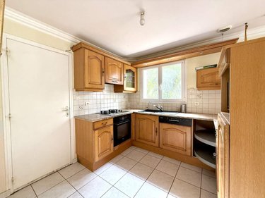 Maison a vendre Concarneau 29900 Finistère 79 m2 4 pièces 227156 euros