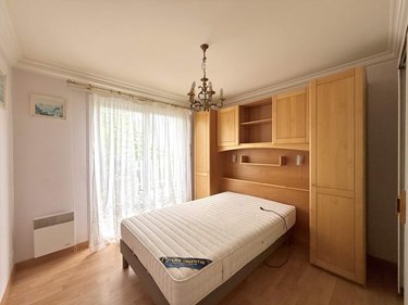 Maison a vendre Concarneau 29900 Finistère 79 m2 4 pièces 227156 euros