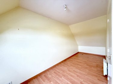 Maison a vendre Concarneau 29900 Finistère 79 m2 4 pièces 260500 euros