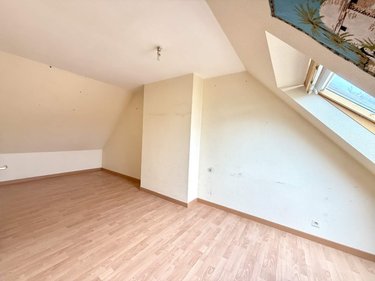 Maison a vendre Concarneau 29900 Finistère 79 m2 4 pièces 227156 euros