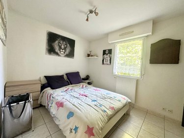 Appartement a vendre Concarneau 29900 Finistère 46 m2 2 pièces 157110 euros