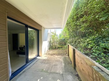 Appartement a vendre Concarneau 29900 Finistère 46 m2 2 pièces 157110 euros