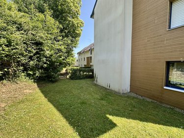 Appartement a vendre Concarneau 29900 Finistère 46 m2 2 pièces 157110 euros