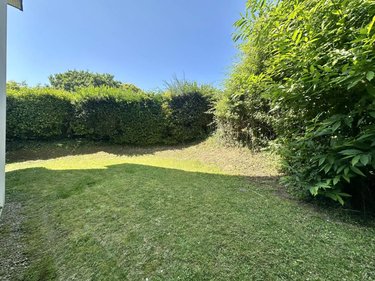Appartement a vendre Concarneau 29900 Finistère 46 m2 2 pièces 157110 euros