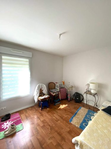 Location appartement Concarneau 29900 Finistère 63 m2 3 pièces 730 euros