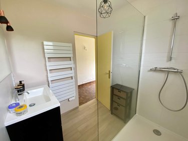Location maison Melgven 29140 Finistère 102 m2 4 pièces 960 euros