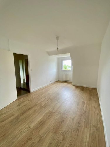Location maison Melgven 29140 Finistère 102 m2 4 pièces 960 euros