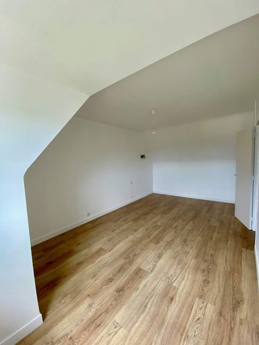 Location maison Melgven 29140 Finistère 102 m2 4 pièces 960 euros
