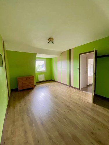 Location maison Melgven 29140 Finistère 102 m2 4 pièces 960 euros