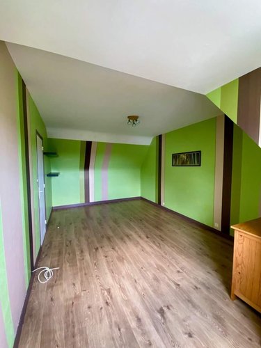Location maison Melgven 29140 Finistère 102 m2 4 pièces 960 euros