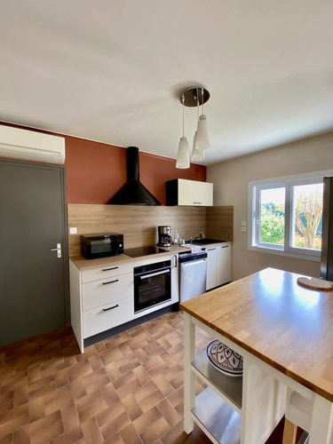 Location maison Melgven 29140 Finistère 102 m2 4 pièces 960 euros