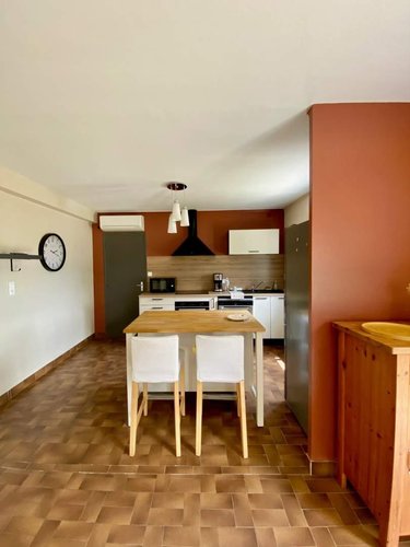 Location maison Melgven 29140 Finistère 102 m2 4 pièces 960 euros
